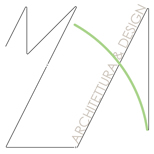 Logo 2014